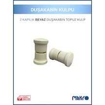 Beyaz