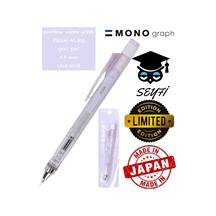 Mor