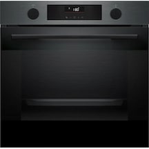Bosch HUA736EG0T 76 LT Buhar Destekli Ankastre Fırın