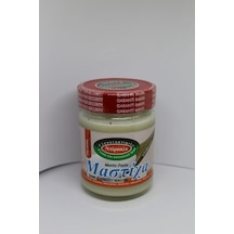 Dırkalı Mastiha Glikozsuz Damla Sakızlı Macun 370 G