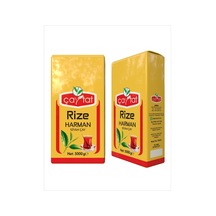 Çaytat Rize Harman 5 KG Çay
