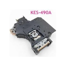 Playstation 4 Kes490A PS4 Lens Lazer Cd Rom Tamiri