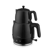 Goldmaster GM-7320 Fulya 1.7 L Çay Makinesi