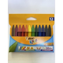 Bic Mum Boya 7697151583195