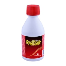Royal Creolin 100 Ml