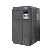 Inovance Md500t22g/30pb-plus-ınt ,22kw/30kw/380v Ac Motor Sürücü