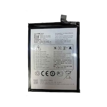 Alcatel TCL 20SE  Pil - Batarya T671H TLp048A7/A1