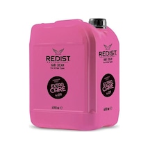 Redist Saç Kremi 4000ml.