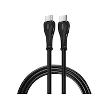 Kumı PD 5A 100W/20W Hızlı Şarj Cihazı