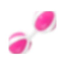 Odins Shop Be Mine Balls Zevk Topları