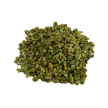 Bilya Kekik Tomurcuk Doğal Tane 100 Gr Paket - Pyrz-334110