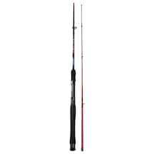 Alesta Best Stick 165cm 50-100g Tekne Olta Kamışı
