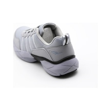 Lescon Astra 3 Unisex Spor Ayakkabı Gri Lescon Astra 3 Unisex Spor Ayakkabı Gri