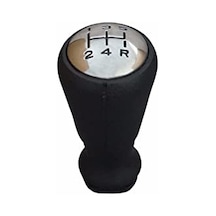 Vites Topuzu Peugeot Citroen 2403.Ap
