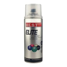 Best Spray Elite Plastik Astar 400 Ml 1434