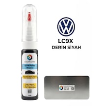Lc9X