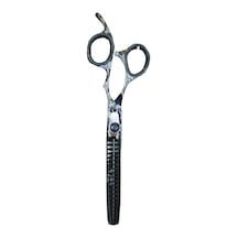 Sgroom Poodle Makas 7’’ Ara