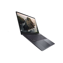 Asus ExperTBook B5  B5605CCA-716512B1D-K28 U7-255H 96 GB 512 GB  16" W11P WUXGA Dizüstü Bilgisayar