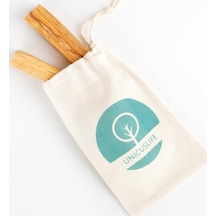 Palo Santo Ağaç Tütsü 20 Gr Standart