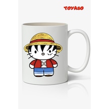 Beyaz