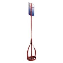 Boya Karıştırma Aparatı Af-214491 Al-fa Tools N11.120