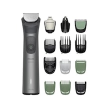 Philips Mg7935 Multingroming 15 İ Bir Arada Erkek Bakım Seti