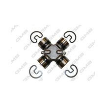 Gmb Saft Istavrozu Mercedes Sprınter W639 B901 B905 B906 . Land Rover Dıscovery Iı L318 Defender L315 L3 16 Range Rover Iı P38a Gu-1100 A9034100131 Rtc3291