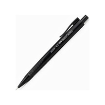 Faber Castell Econ 0.5 1350-siyah