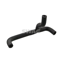 Swag 50946445 Motor Havalandirma Hortumu 1007797 1337254 96mf6c342cb