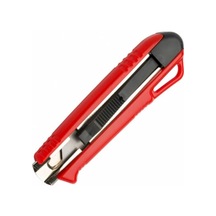 Vıp-tec Vt875116l Maket Bıçağı Emniyetli Uzun