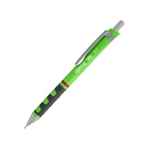 Rotring Tikky Versatil Kalem 0.7 MM Neon Yeşil 2007040 Rotring Tikky Versatil Kalem 0.7 MM Neon Yeşil 2007040