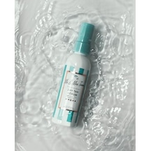 Mr And Mrs Tannie Güneşsiz Bronzlaştırıcı 24 Saat Nem Veren Yüz Serumu 75ml