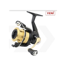 Daiwa Rs 2000 Olta Makarası