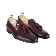 Bordo