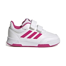 Adidasa Gw6468 Tensaur Sport 2.0 Bebek Spor Ayakkabı Beyaz
