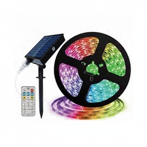 Rgb