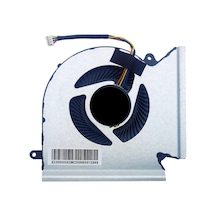 Msı Ge66 Raider 10sfs-279tr Notebook Fan Cpu
