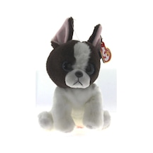 Bay Ty Original Beanie Babies-gabe Terrier 15 Cm Najmaddin