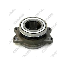 Gmb Gh20940 Arka Teker Poryası Subaru Outback 2.5l Ej25 Bh9 00-03 / Legacy 98-03 28474ae000 -