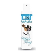 Bio Petactive Koku Giderici ve Parfüm