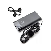 Hp Victus Gaming 16-e0024nt 7a6y8ea 150w Hp Şarj Cihazı Adaptör