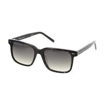 Osse Os3569-02 56 Unisex Güneş Gözlüğü