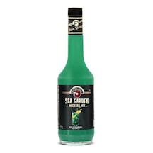 Fo Mango Aromalı İçecek Sea Garden - Mix 700 Ml