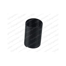 Philips Uyumlu Fc9928/Fc9931 Performer Expert Süpürge Başlık Ara Hortum