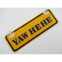 1 Adet