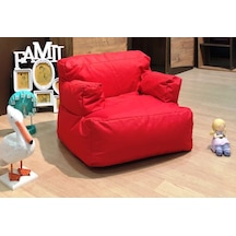 Armutland Mini Relax Armut Puf Koltuk ( 1-8 Yaş )