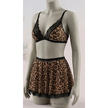 Leopar
