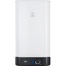 Demirdöküm Dt4 Titanium Digital 65 Lt Termosifon