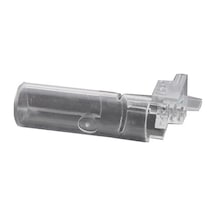 Ricoh MP-7500 Smart Toner Separation Shutter Aficio 2075-8001 B06