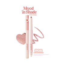 Topaklanma Yapmadan Kolayca Uygulanan Kalem Far Perıpera Mood In Shade Eye Stick P05gleamingdesert P05 Gleaming Desert 96401886
